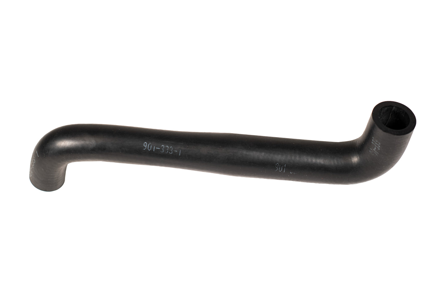 Fleece Replacement EPDM coolant bypass hose, MY2003-2005
