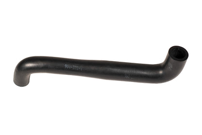 Fleece Replacement EPDM coolant bypass hose, MY2003-2005