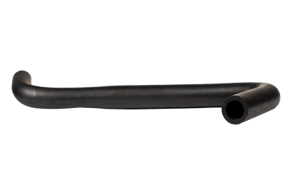 Fleece Replacement EPDM coolant bypass hose, MY2006-2007