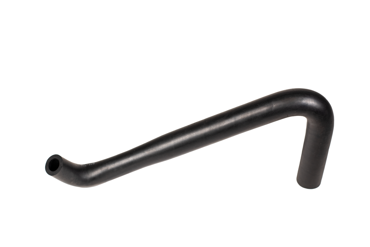Fleece Replacement EPDM coolant bypass hose, MY2006-2007