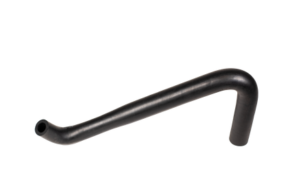 Fleece Replacement EPDM coolant bypass hose, MY2006-2007