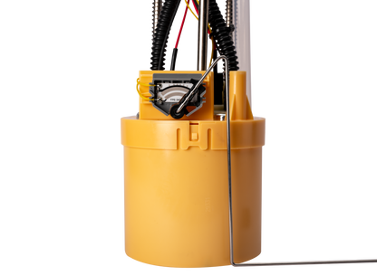 Fleece PowerFlo In-tank Lift Pump for 2005-2009 Dodge Ram Cummins
