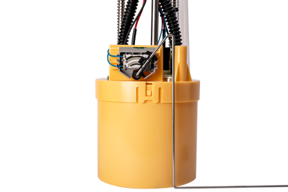Fleece PowerFlo In-tank Lift Pump for 2010 Dodge Ram Cummins