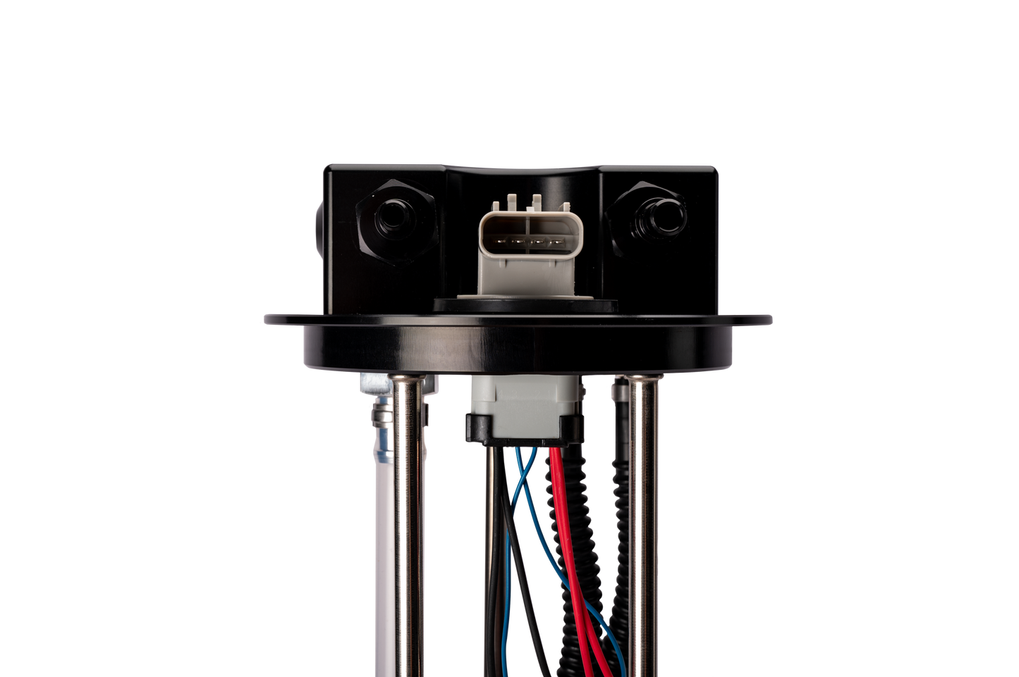 Fleece PowerFlo In-tank Lift Pump for 2010 Dodge Ram Cummins
