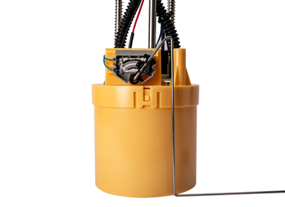 Fleece PowerFlo In-tank Lift Pump for 2011-2024 Dodge Ram Cummins