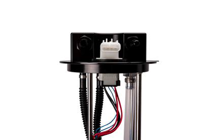 Fleece PowerFlo In-tank Lift Pump for 2011-2024 Dodge Ram Cummins
