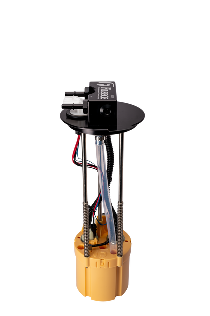 Fleece PowerFlo In-tank Lift Pump for 2011-2024 Dodge Ram Cummins