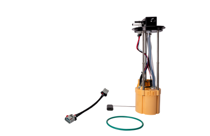 Fleece PowerFlo In-tank Lift Pump for 2011-2024 Dodge Ram Cummins