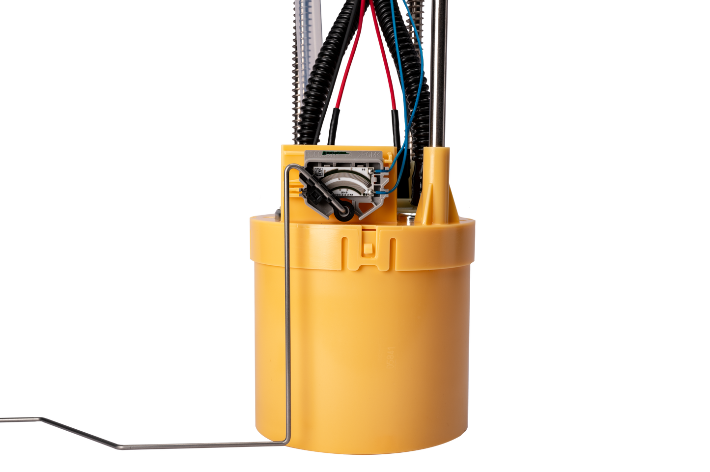 Fleece PowerFlo In-tank Lift Pump for 2011-2016 LML Duramax (Short Bed)