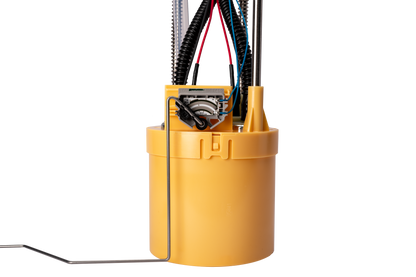 Fleece PowerFlo In-tank Lift Pump for 2011-2016 LML Duramax (Short Bed)