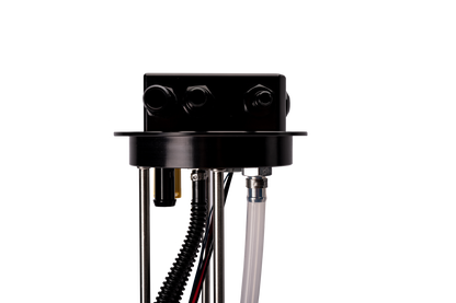 Fleece PowerFlo In-tank Lift Pump for 2011-2016 LML Duramax (Short Bed)