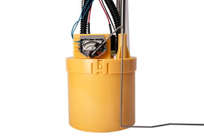 Fleece PowerFlo In-tank Lift Pump for 2011-2016 LML Duramax (Long Bed)