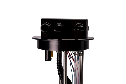Fleece PowerFlo In-tank Lift Pump for 2011-2016 LML Duramax (Long Bed)