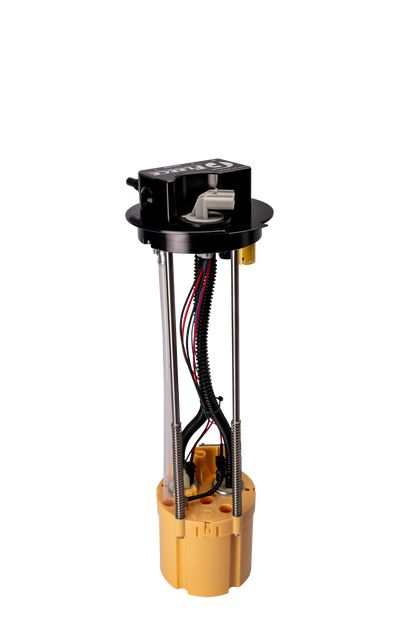 Fleece PowerFlo In-tank Lift Pump for 2011-2016 LML Duramax (Long Bed)