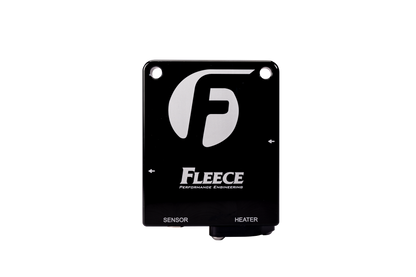 Fleece 1998.5-2002 Dodge Cummins Auxiliary Fuel Filter Kit