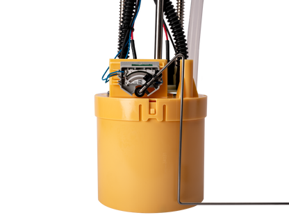 Fleece PowerFlo In-tank Lift Pump for 2004.5-2007 LLY/LBZ Duramax