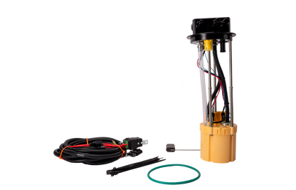 Fleece PowerFlo In-tank Lift Pump for 2004.5-2007 LLY/LBZ Duramax