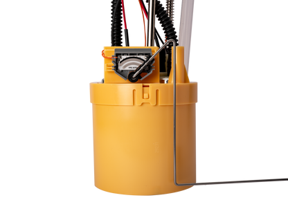 Fleece PowerFlo In-tank Lift Pump for 2007.5-2010 LMM Duramax
