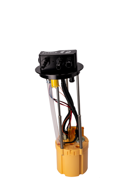Fleece PowerFlo In-tank Lift Pump for 2007.5-2010 LMM Duramax