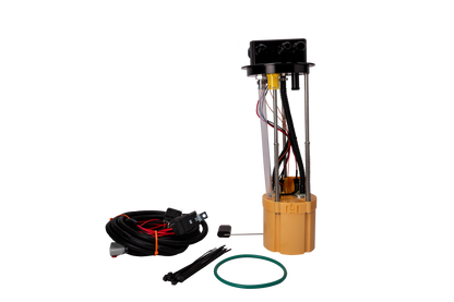Fleece PowerFlo In-tank Lift Pump for 2007.5-2010 LMM Duramax