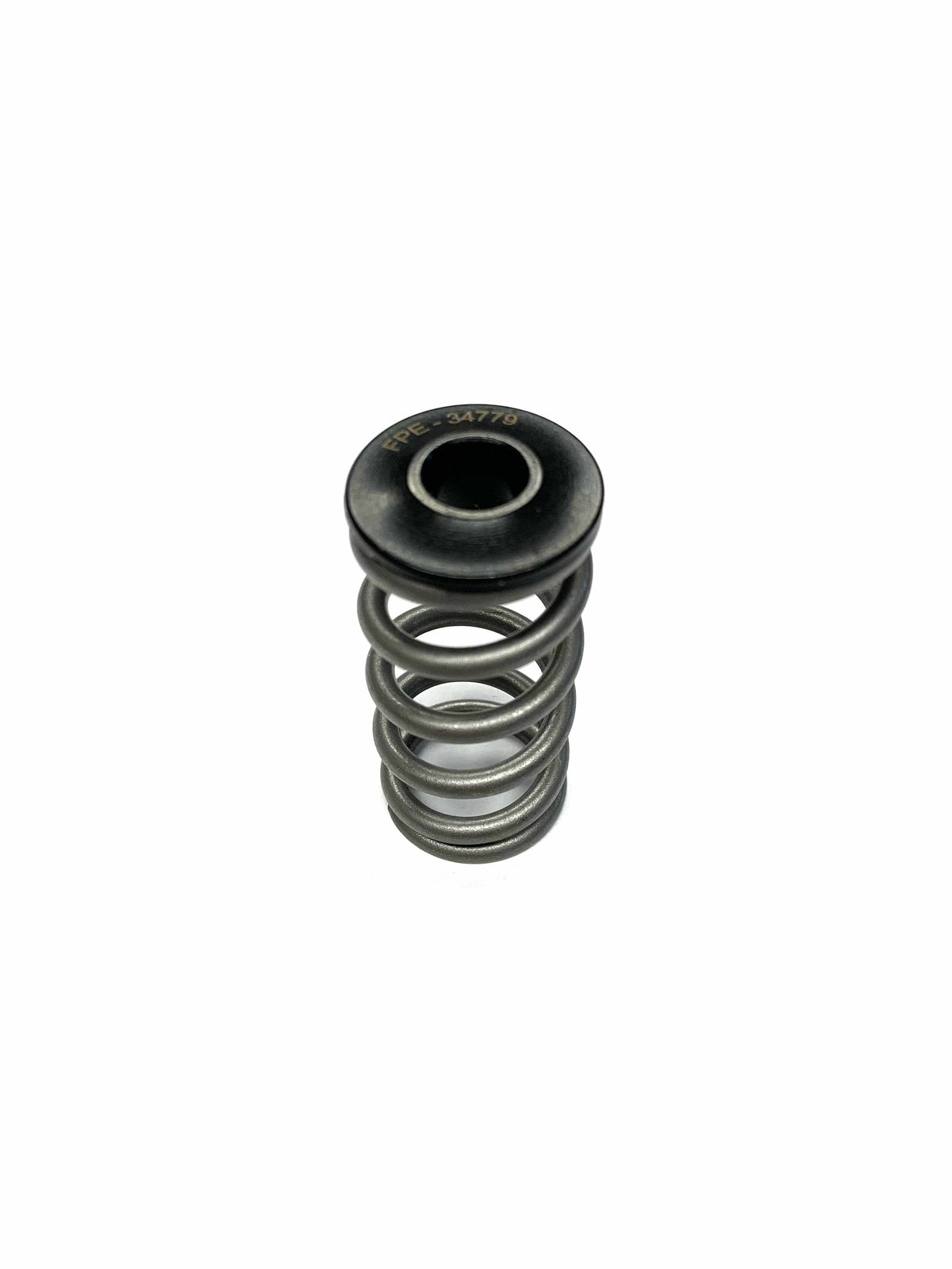Fleece Cummins 24V Spring and Retainer Set