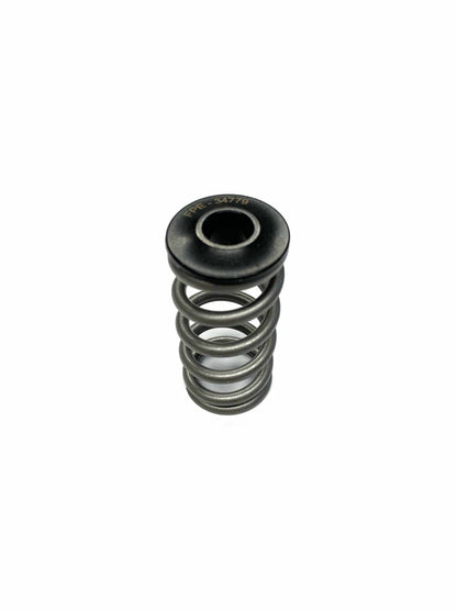 Fleece Cummins 24V Spring and Retainer Set