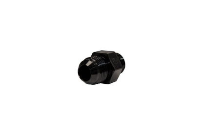 Fleece 10 to 3/4"-16 Straight Male Black w/ O-Ring