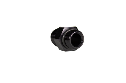 Fleece 1/2" NPT to -10AN Male