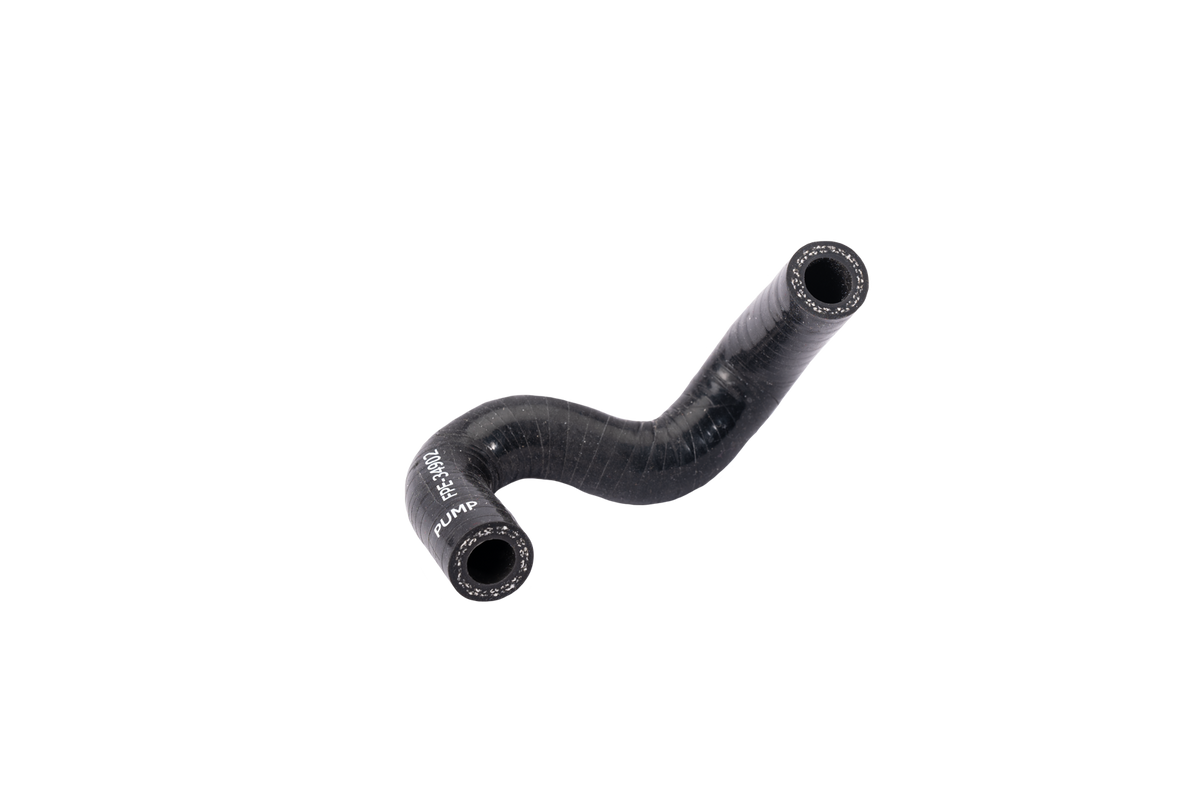Fleece Replacement CP3 return hose for LML CP3 Conversion Kit