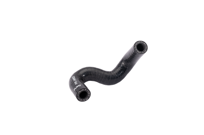 Fleece Replacement CP3 return hose for LML CP3 Conversion Kit