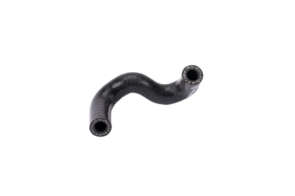 Fleece Replacement CP3 return hose for LML CP3 Conversion Kit