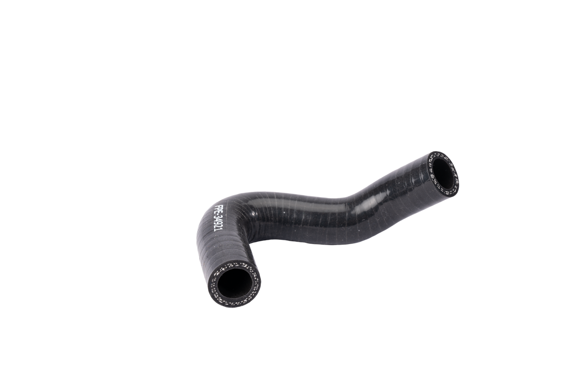 Fleece Replacement CP3 feed hose for LML CP3 Conversion Kit