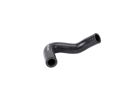 Fleece Replacement CP3 feed hose for LML CP3 Conversion Kit