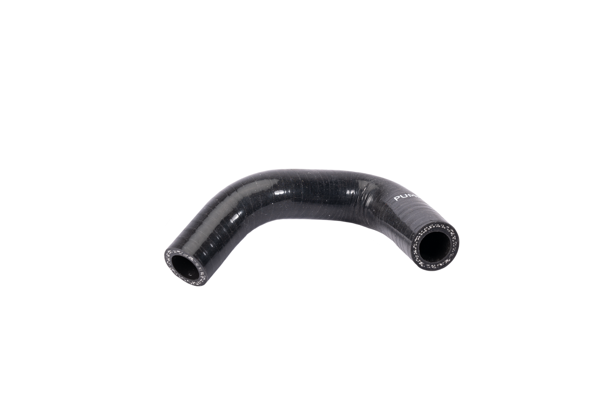 Fleece Replacement CP3 feed hose for LML CP3 Conversion Kit