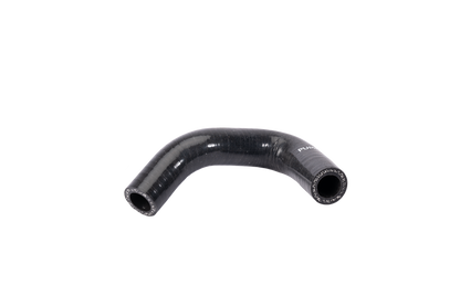 Fleece Replacement CP3 feed hose for LML CP3 Conversion Kit