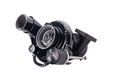 Fleece Cheetah Turbocharger for 2003-2004 5.9L Cummins