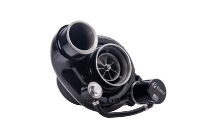 Fleece Cheetah Turbocharger for 2003-2004 5.9L Cummins
