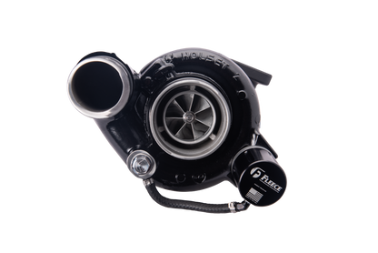 Fleece Cheetah Turbocharger for 2003-2004 5.9L Cummins