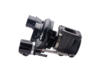 Fleece Cheetah Turbocharger for 2004.5-2007 5.9L Cummins