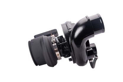 Fleece Cheetah Turbocharger for 2004.5-2007 5.9L Cummins
