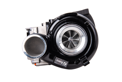 Fleece Cheetah Turbocharger for 2013-2018 6.7L Cummins