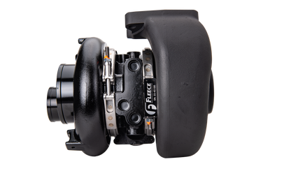 Fleece Cheetah Turbocharger for 2013-2018 6.7L Cummins