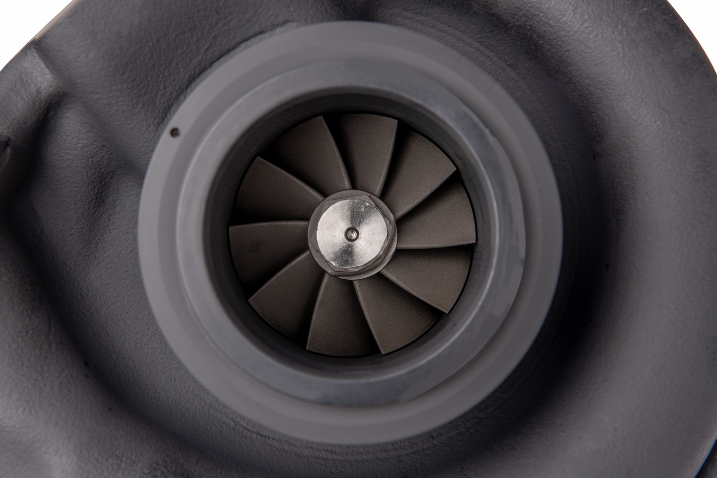 Fleece Cheetah Turbocharger for 2019-2022 6.7L Cummins