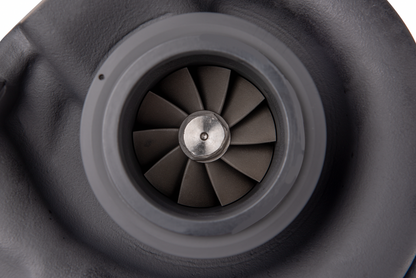 Fleece Cheetah Turbocharger for 2019-2022 6.7L Cummins