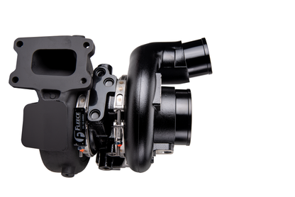 Fleece Cheetah Turbocharger for 2019-2022 6.7L Cummins