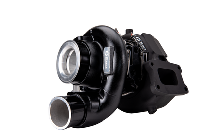 Fleece Cheetah Turbocharger for 2019-2022 6.7L Cummins