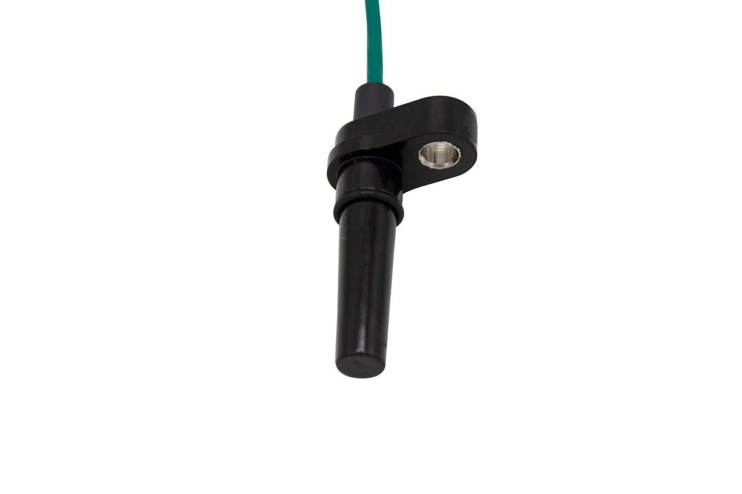 Fleece HE351VE and HE300VE/VG Turbine Shaft Speed Sensor - FPE-351-SP-SEN