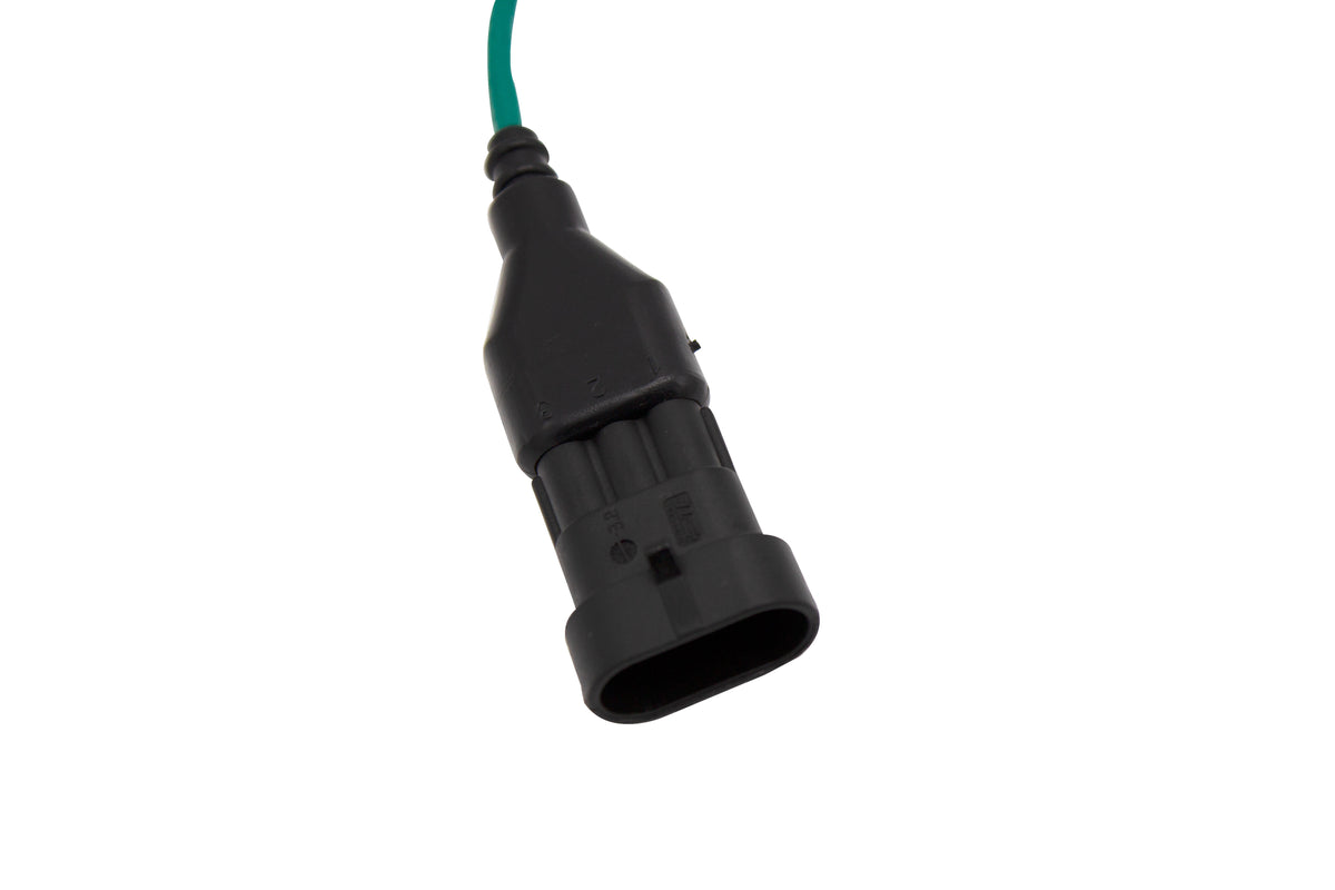 Fleece HE351VE and HE300VE/VG Turbine Shaft Speed Sensor - FPE-351-SP-SEN