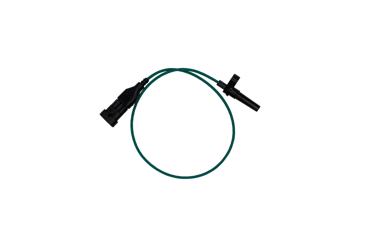 Fleece HE351VE and HE300VE/VG Turbine Shaft Speed Sensor - FPE-351-SP-SEN