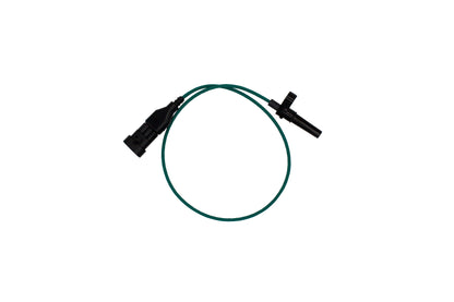 Fleece HE351VE and HE300VE/VG Turbine Shaft Speed Sensor - FPE-351-SP-SEN